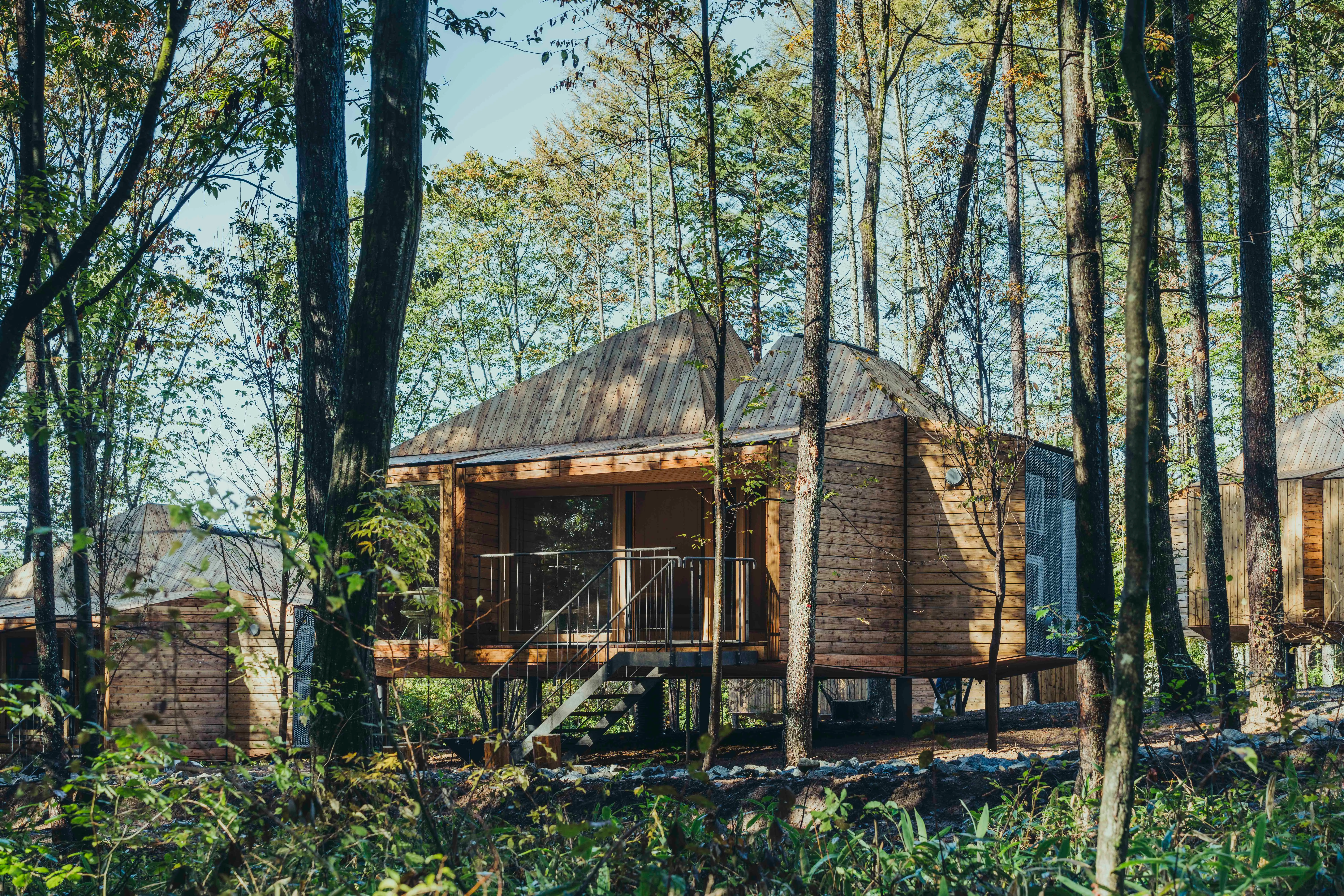 Co-Owners 予約制度改定のお知らせ