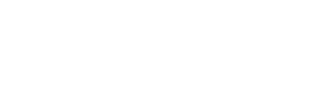 Live with nature. 自然と共に生きる。