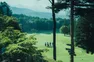 Co-Ownersイメージ サムネイル