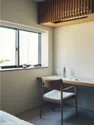 Co-Ownersイメージ サムネイル