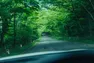 Co-Ownersイメージ サムネイル