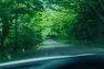Co-Ownersイメージ サムネイル