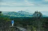 Co-Ownersイメージ サムネイル