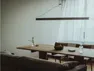 Co-Ownersイメージ サムネイル