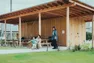 Co-Ownersイメージ サムネイル