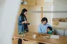Co-Ownersイメージ サムネイル
