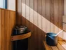 Co-Ownersイメージ サムネイル