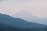Co-Ownersイメージ サムネイル