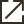 外部リンク