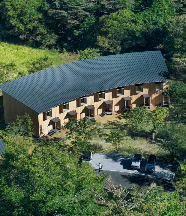 建築