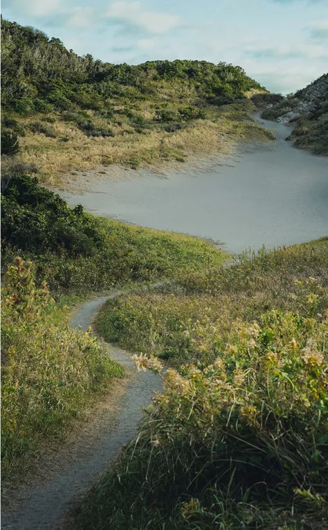 Tateyama