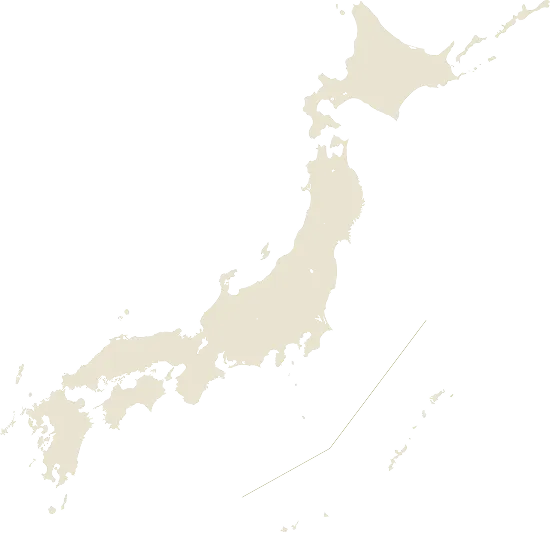 地図サムネイル