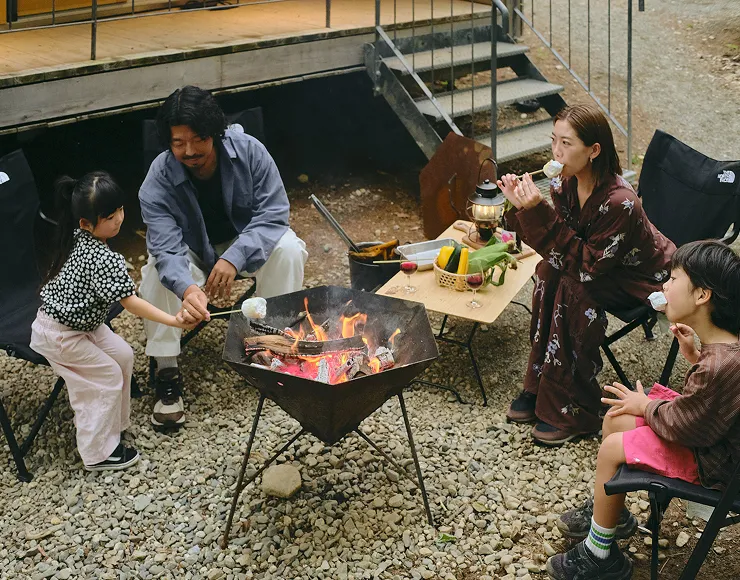 限定コラボ