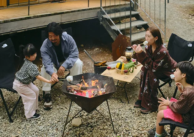 限定コラボ