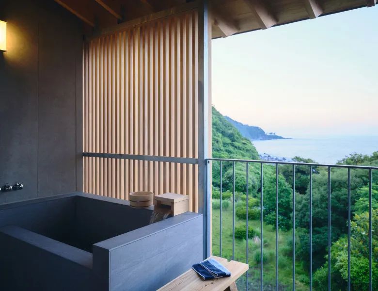 SANU 2nd Home Co-Owners 2