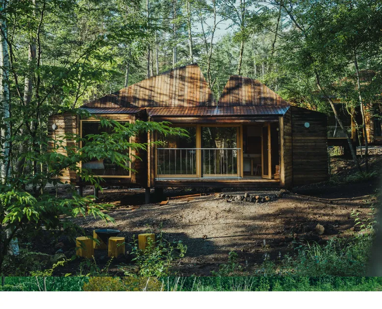 SANU 2nd Home Co-Owners 3