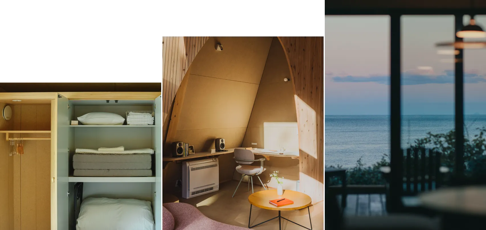 WORKSPACE