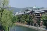 Co-Ownersイメージ サムネイル
