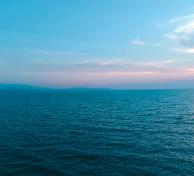 ロケーション