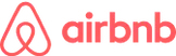 airbnb