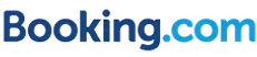 booking.com