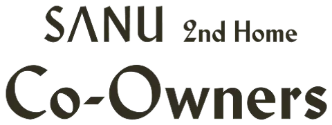 SANU 2nd House Co-Owners