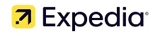 Expedia