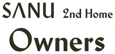 SANU 2nd House Owners