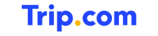 Trip.com
