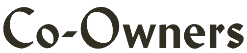 Co-Owners