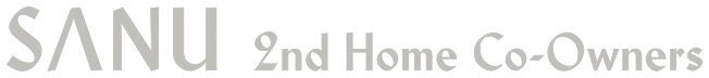 SANU 2nd House Co-Owners