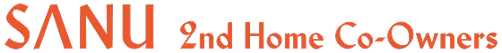 SANU 2nd house Co-Owners