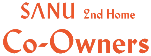 SANU 2nd house Co-Owners