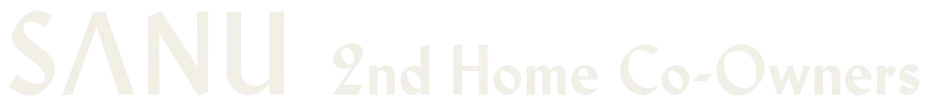 SANU 2nd House Co-Owners