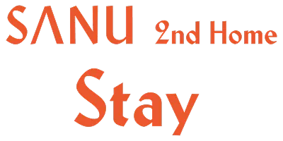 SANU 2nd house Stay