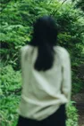 Co-Ownersイメージ サムネイル