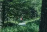 Co-Ownersイメージ サムネイル