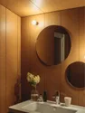 Co-Ownersイメージ サムネイル