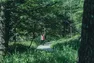 Co-Ownersイメージ サムネイル