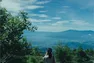 Co-Ownersイメージ サムネイル