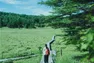 Co-Ownersイメージ サムネイル