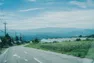 Co-Ownersイメージ サムネイル