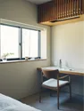 Co-Ownersイメージ サムネイル