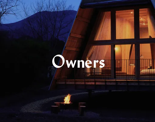 owners