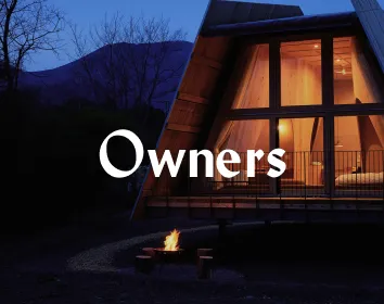 owners