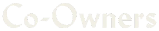 Co-Owners