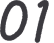 01