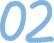 02