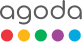 Agoda