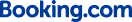 Booking.com